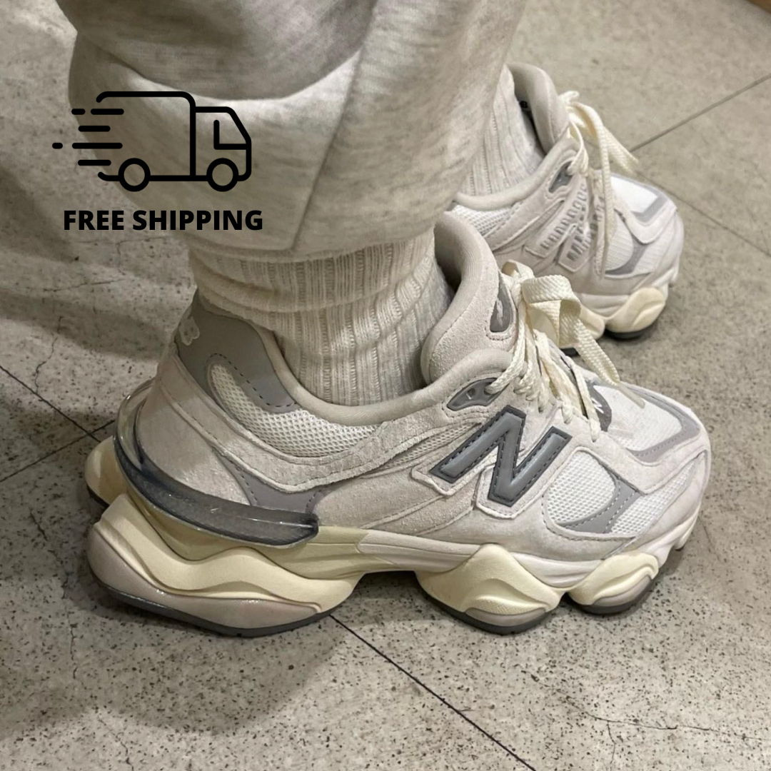 New balance north 2024 sea