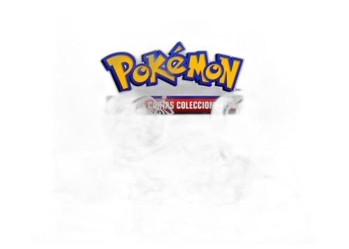 2023 Pokémon Scarlet & Violet Scarlet & Violet (Spanish) Booster Box