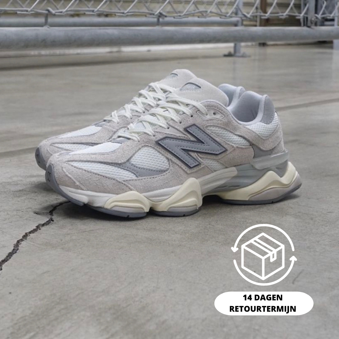 New balance waar te koop sales