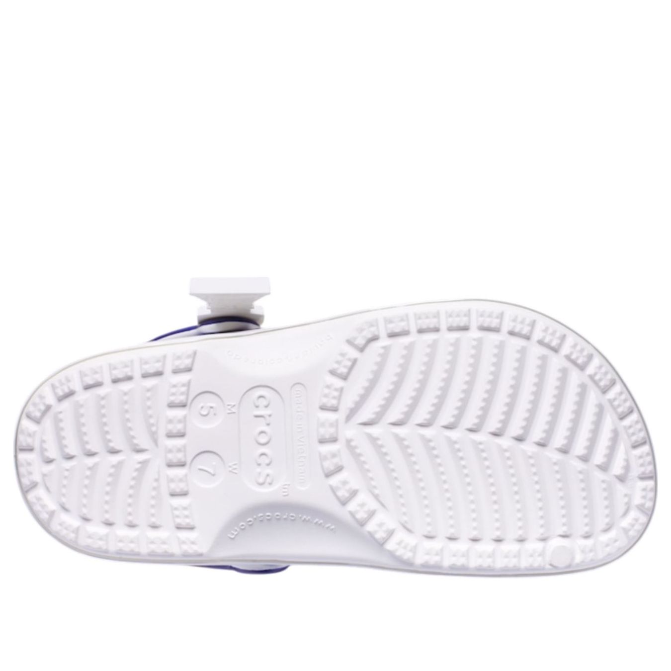 Crocs Classic Clog Star Wars R2-D2