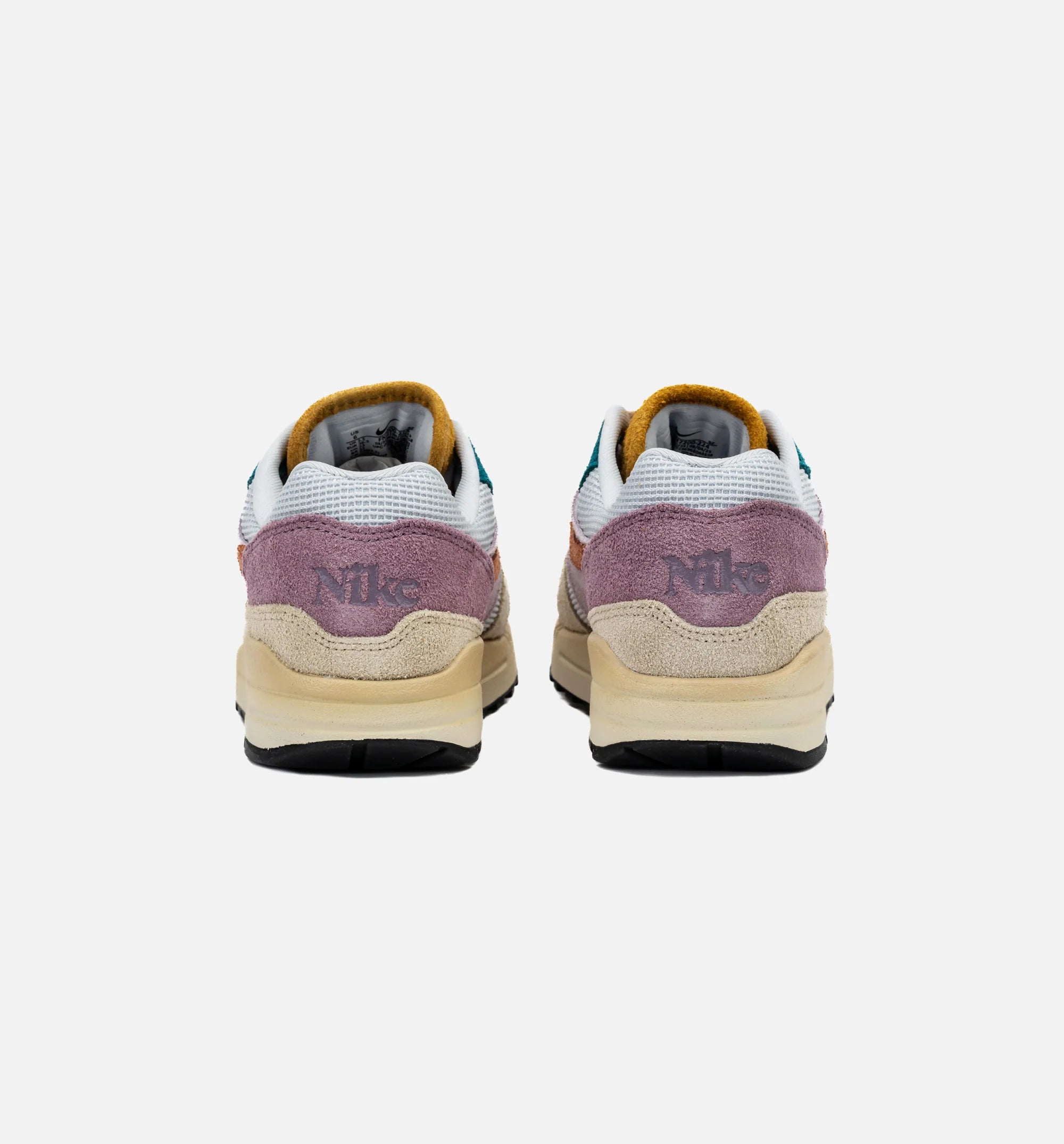 Nike Air Max 1 Tan Lines (Women's)
