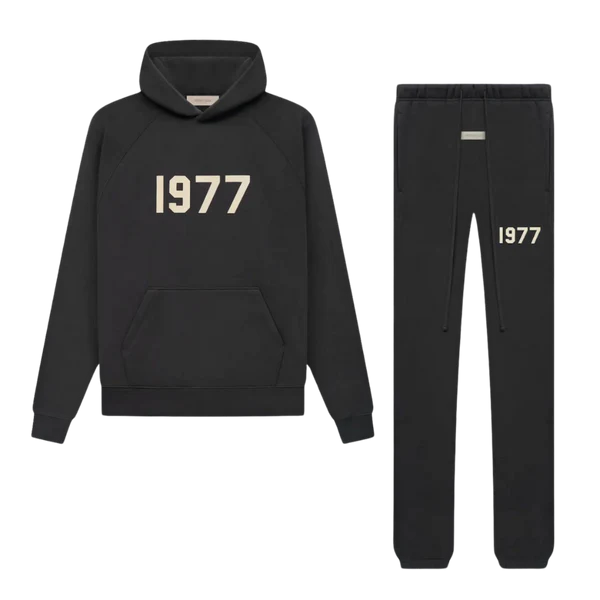 Winter Collectie