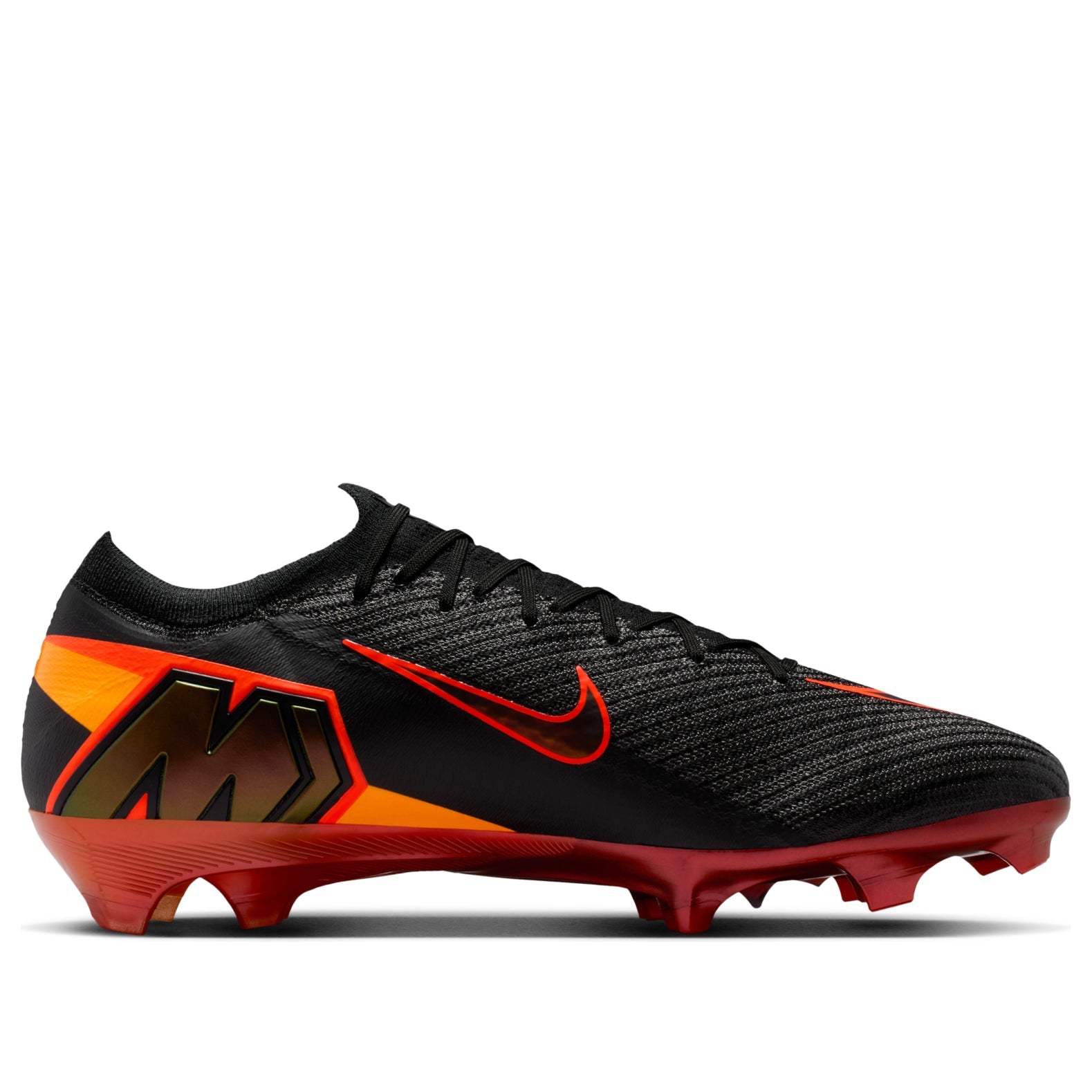 Nike Zoom Mercurial Vapor 16 Elite FG LV8 Elite Only Pack