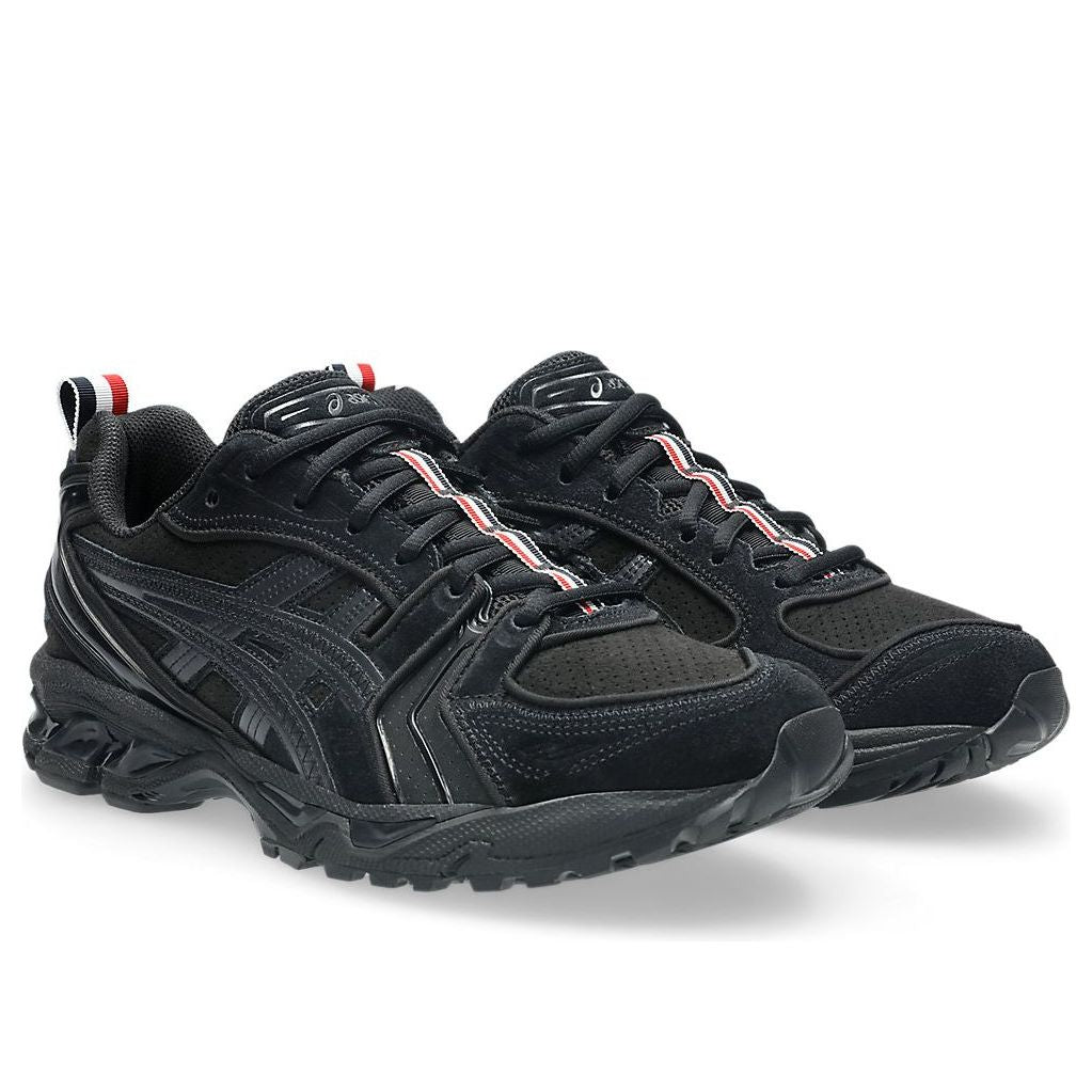 ASICS Gel-Kayano 14 Thom Browne Black
