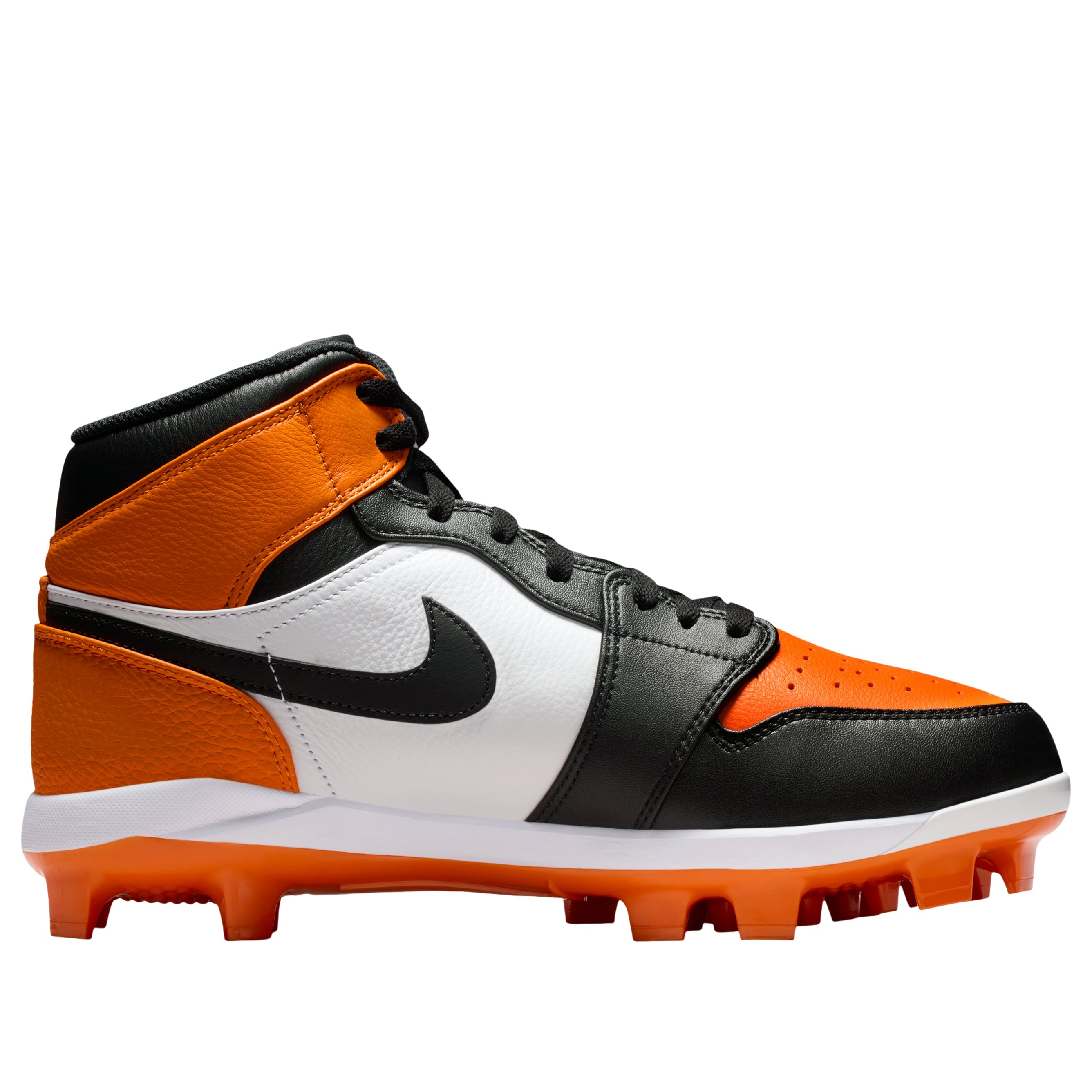 Jordan 1 Retro High MCS Shattered Backboard