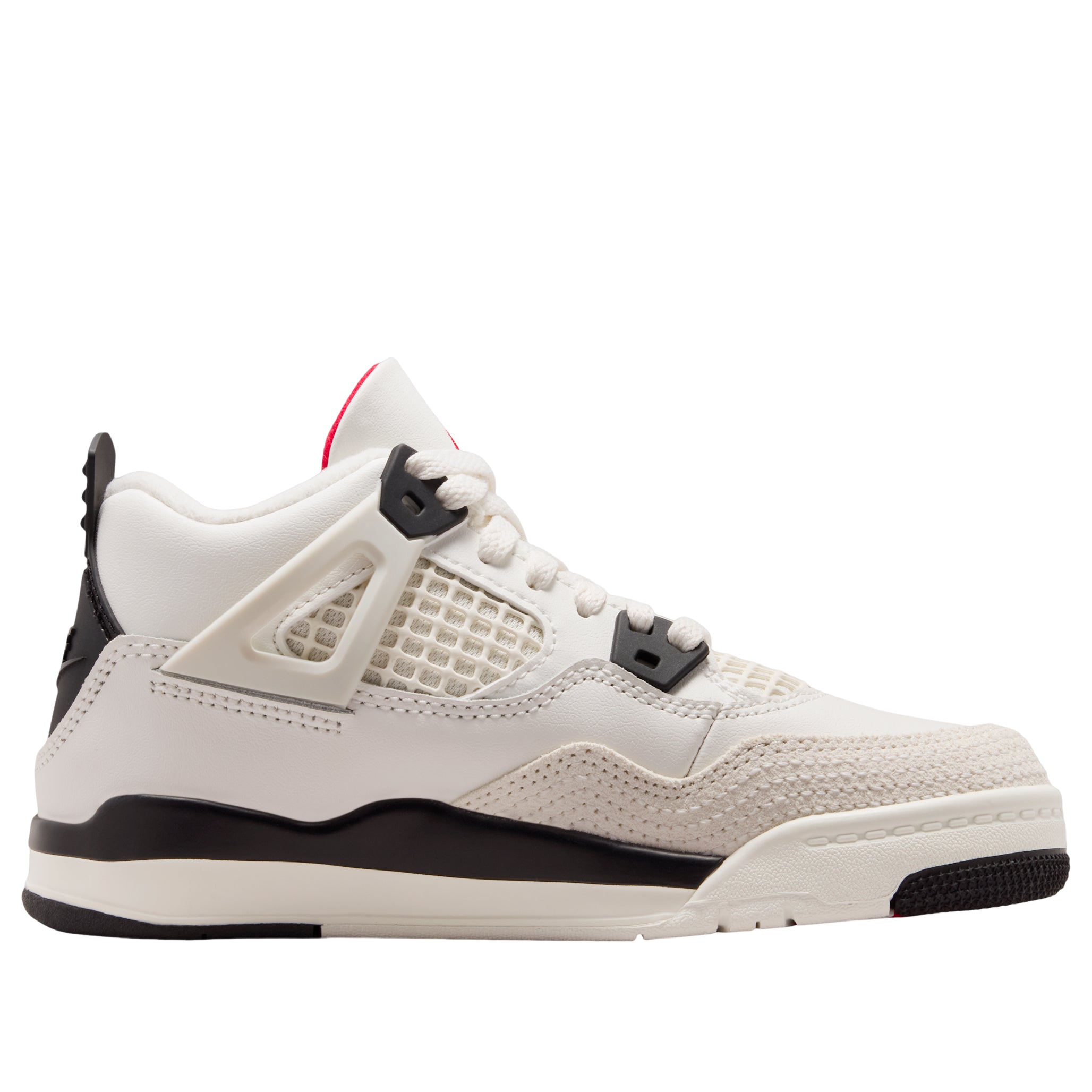 Jordan 4 Retro Flight Club (PS)