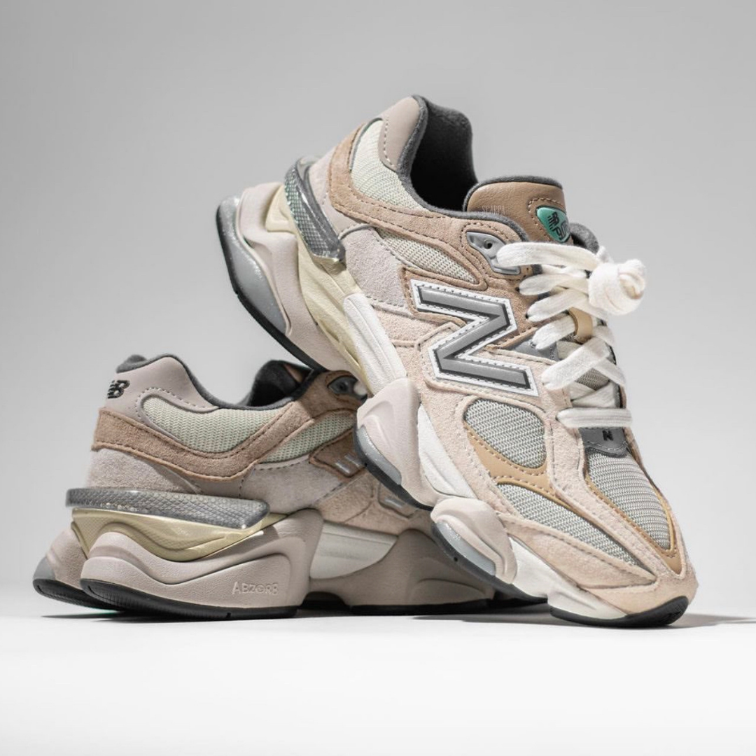 New balance dames sale sale