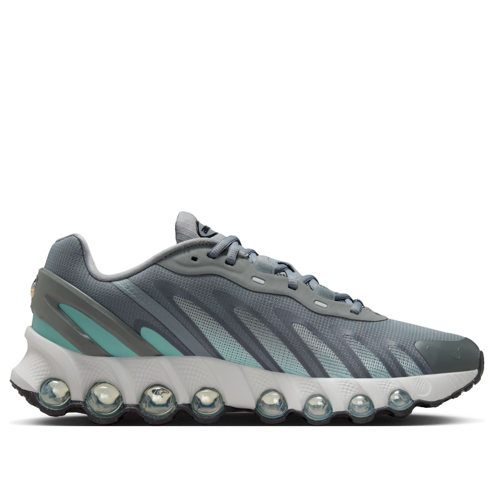 Nike Air Max Dn8 Cool Grey Cannon
