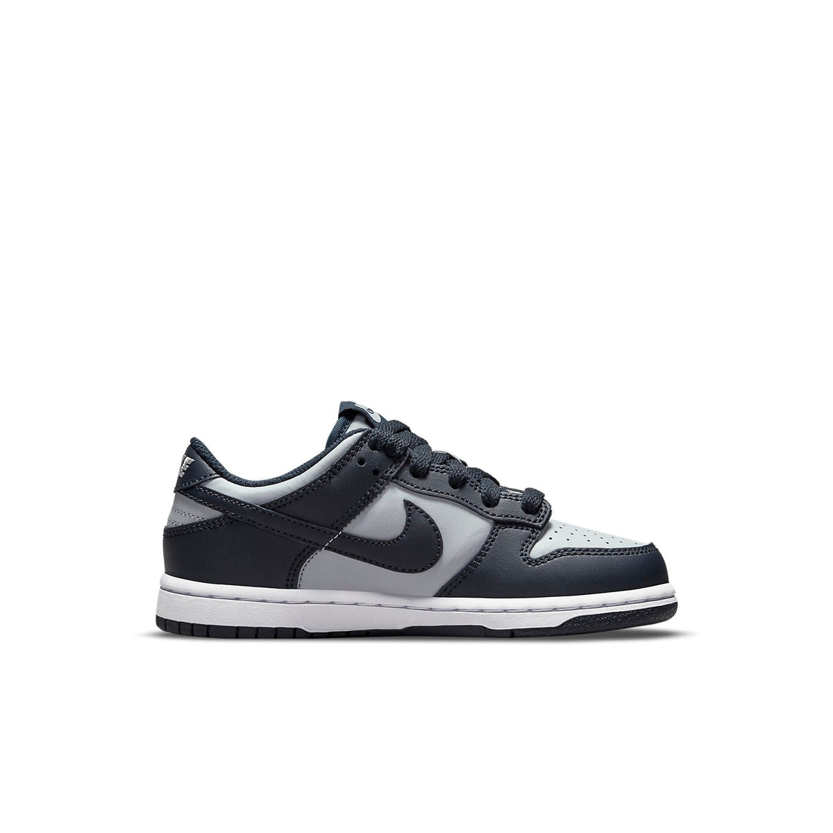 Nike Dunk Low Georgetown (PS)