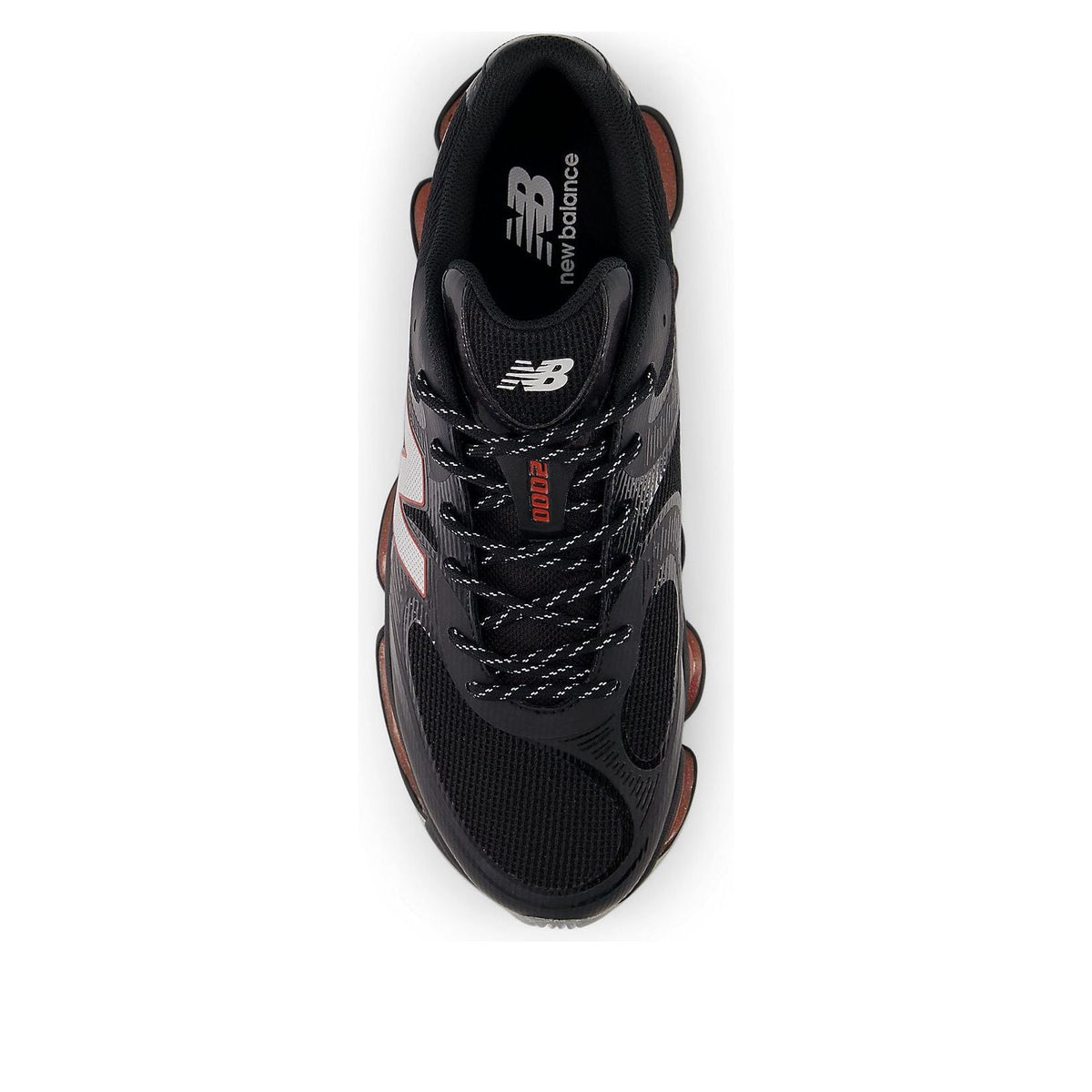 New Balance Abzorb 2000 Year of the Horse
