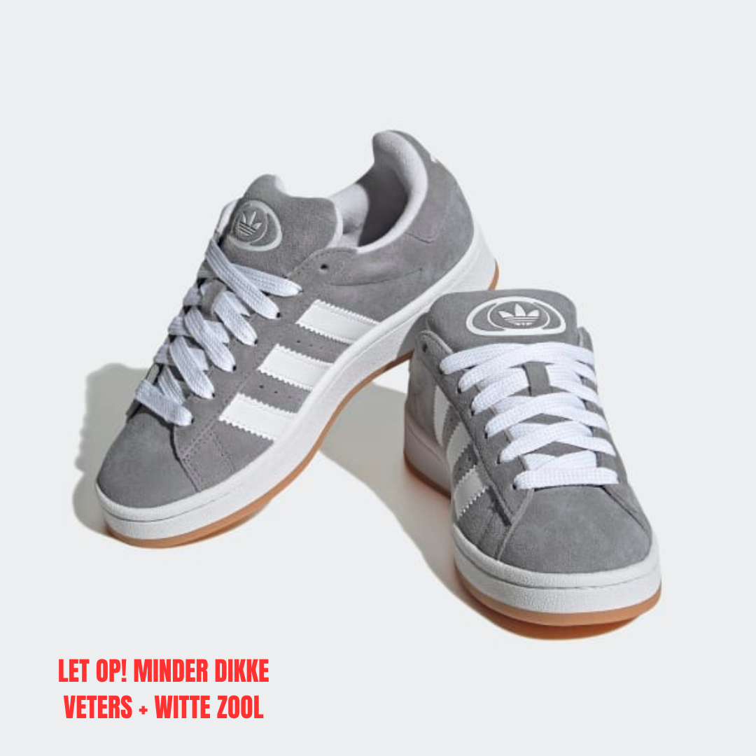 Adidas campus deals toddler