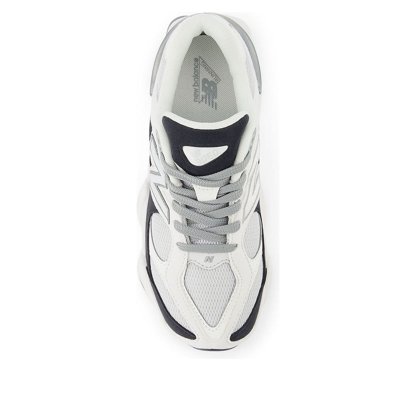 New Balance 9060 Reflection Black (GS)