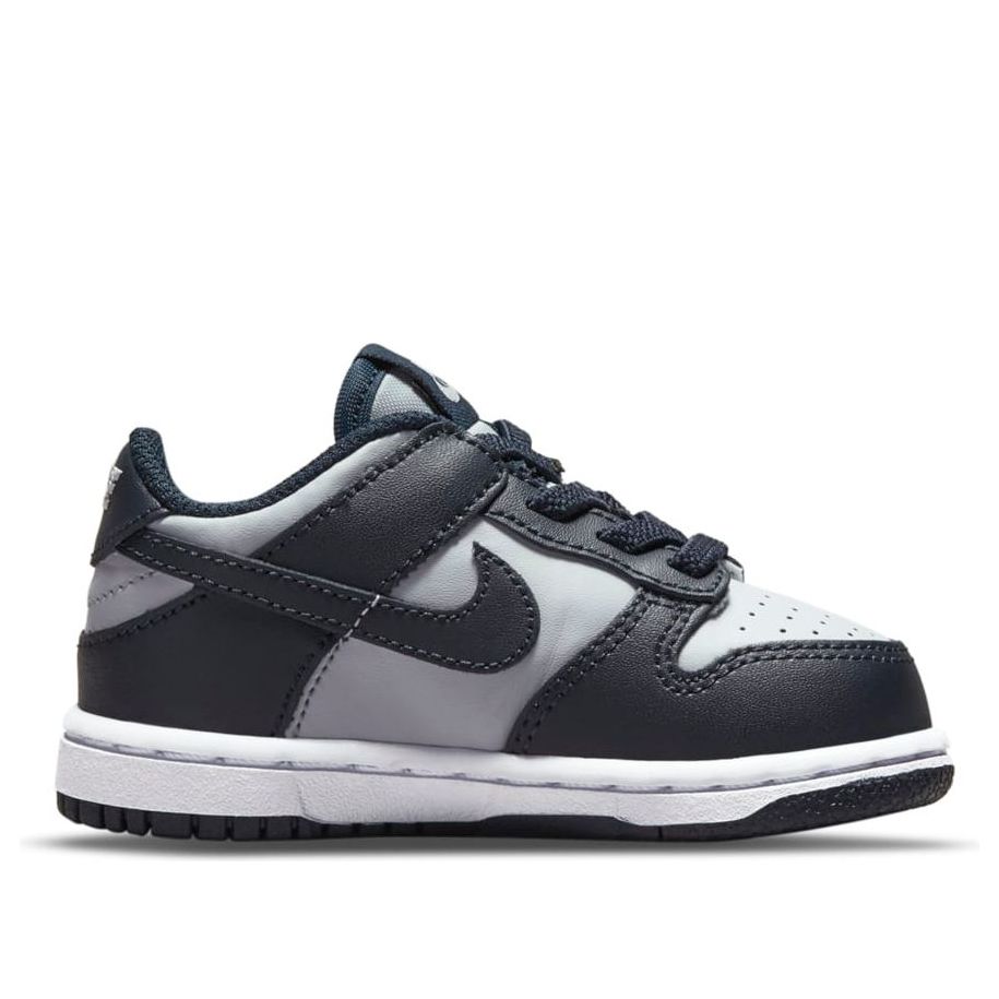 Nike Dunk Low Georgetown (TD)
