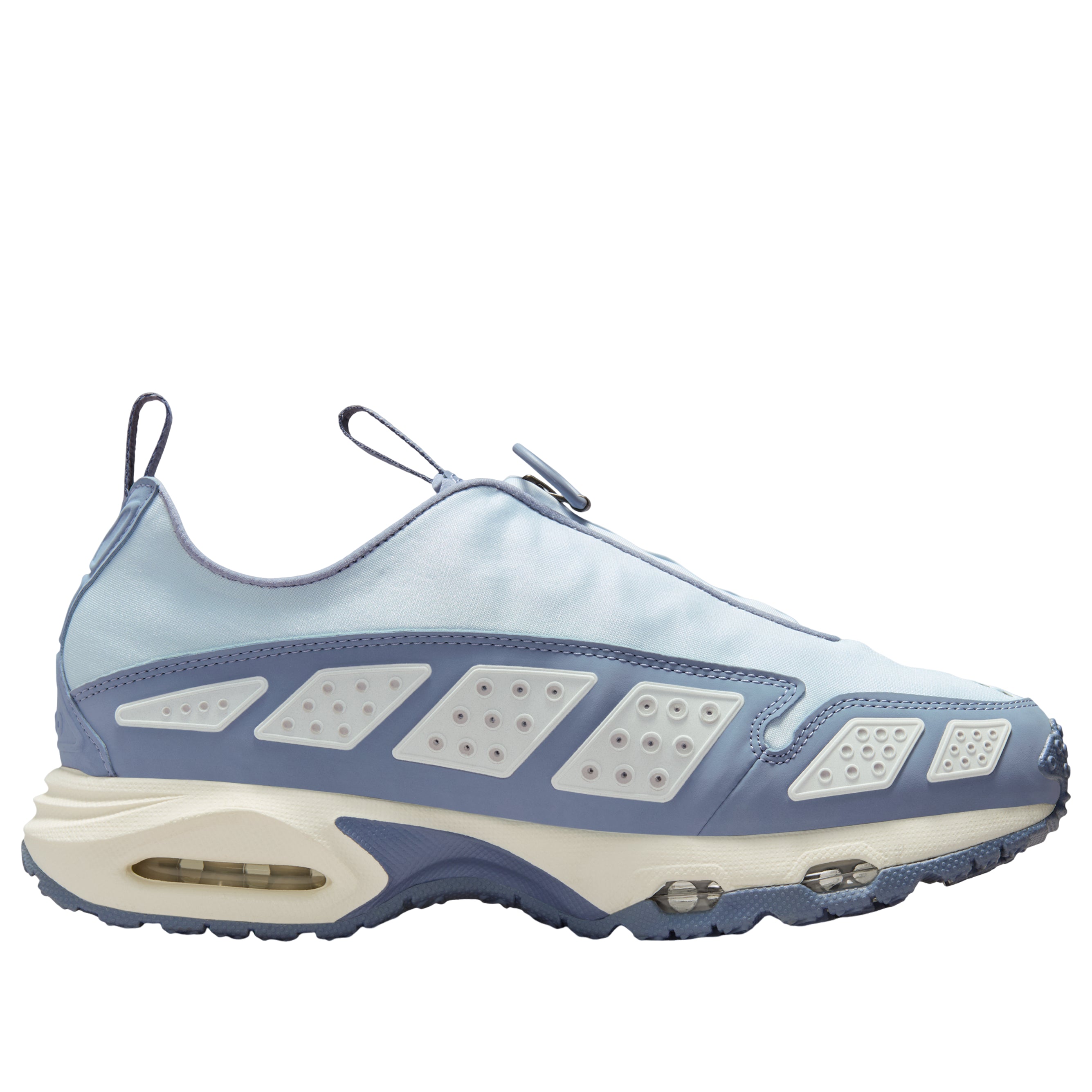 Nike Air Max Sunder Blue Tint Ashen Slate