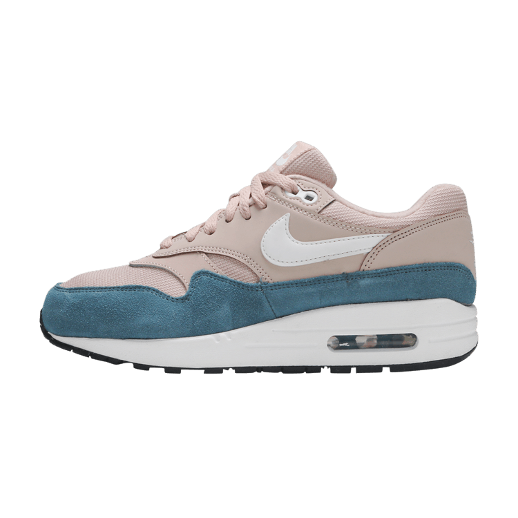 Nike Air Max 1 Celestial Teal Particle Beige