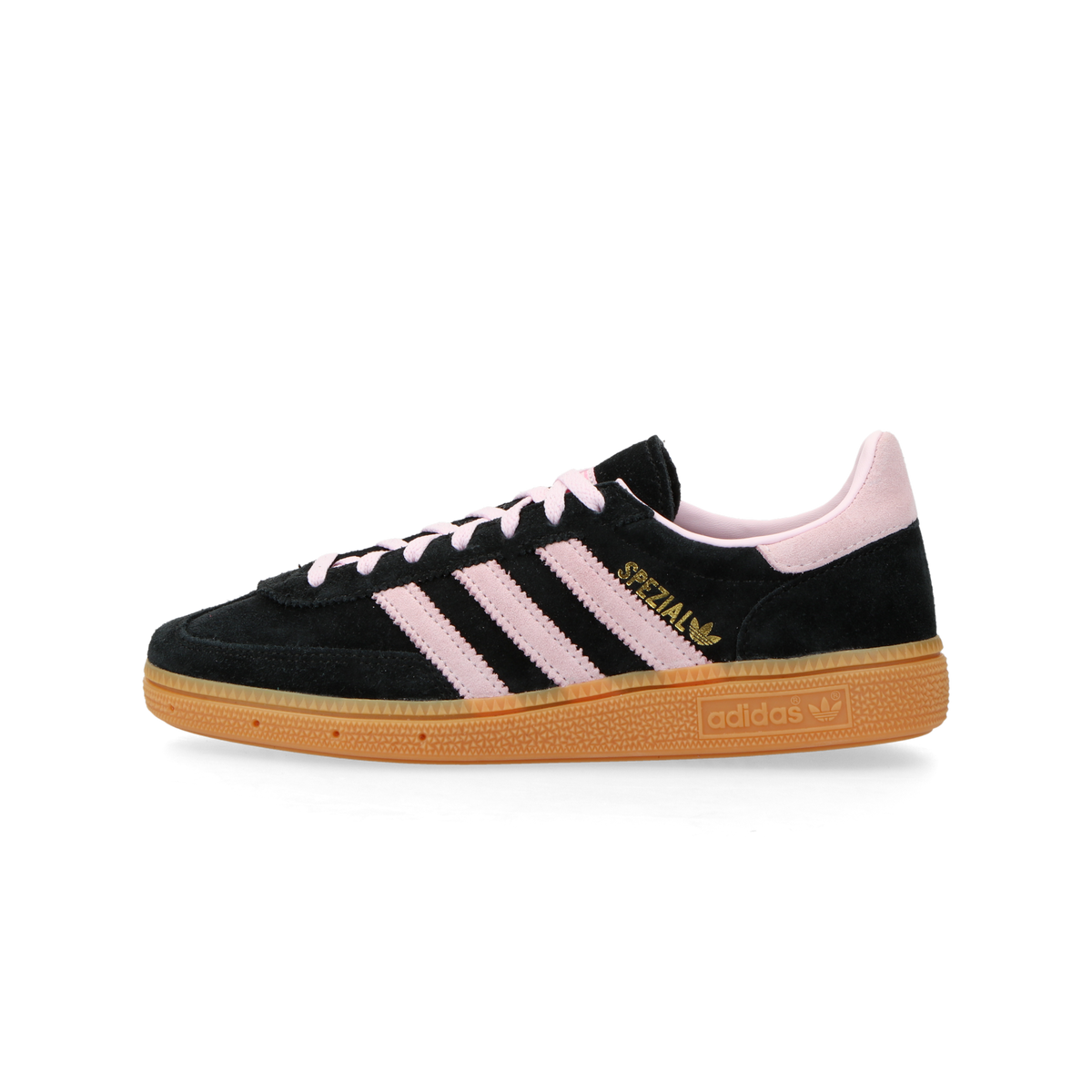 Buy cheap adidas spezial