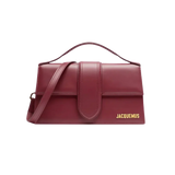 Jacquemus