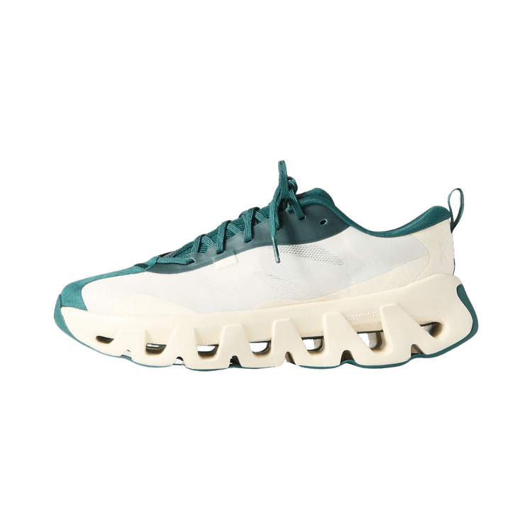 On Running K-Tech 1 Kith Tofu Sea Moss