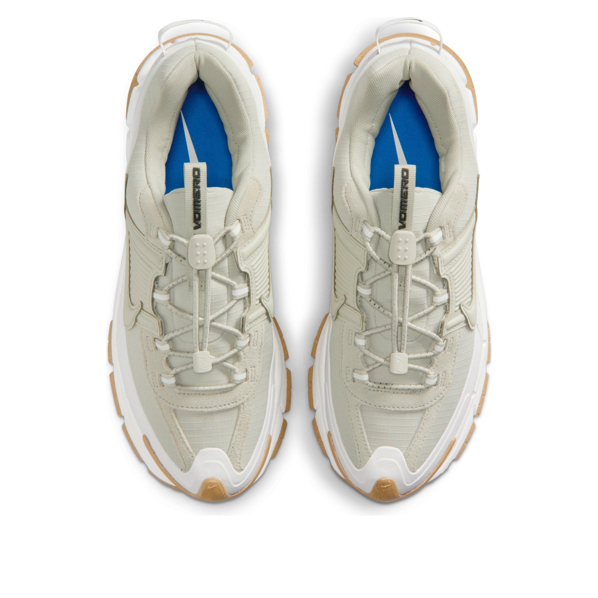 Nike Zoom Vomero 5 Roam Sail Light Stone Gum
