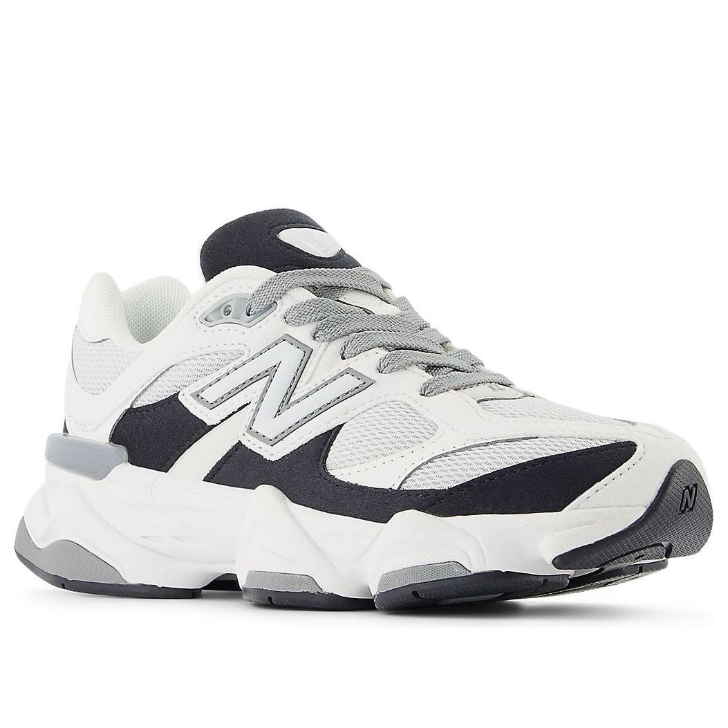 New Balance 9060 Reflection Black (GS)
