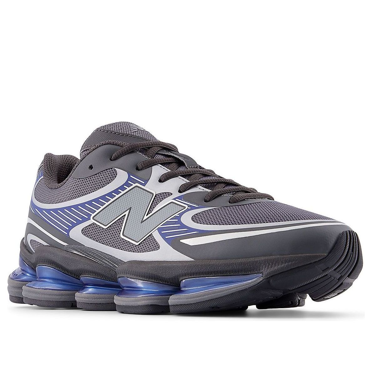New Balance Abzorb 2000 Faded Blue Bird