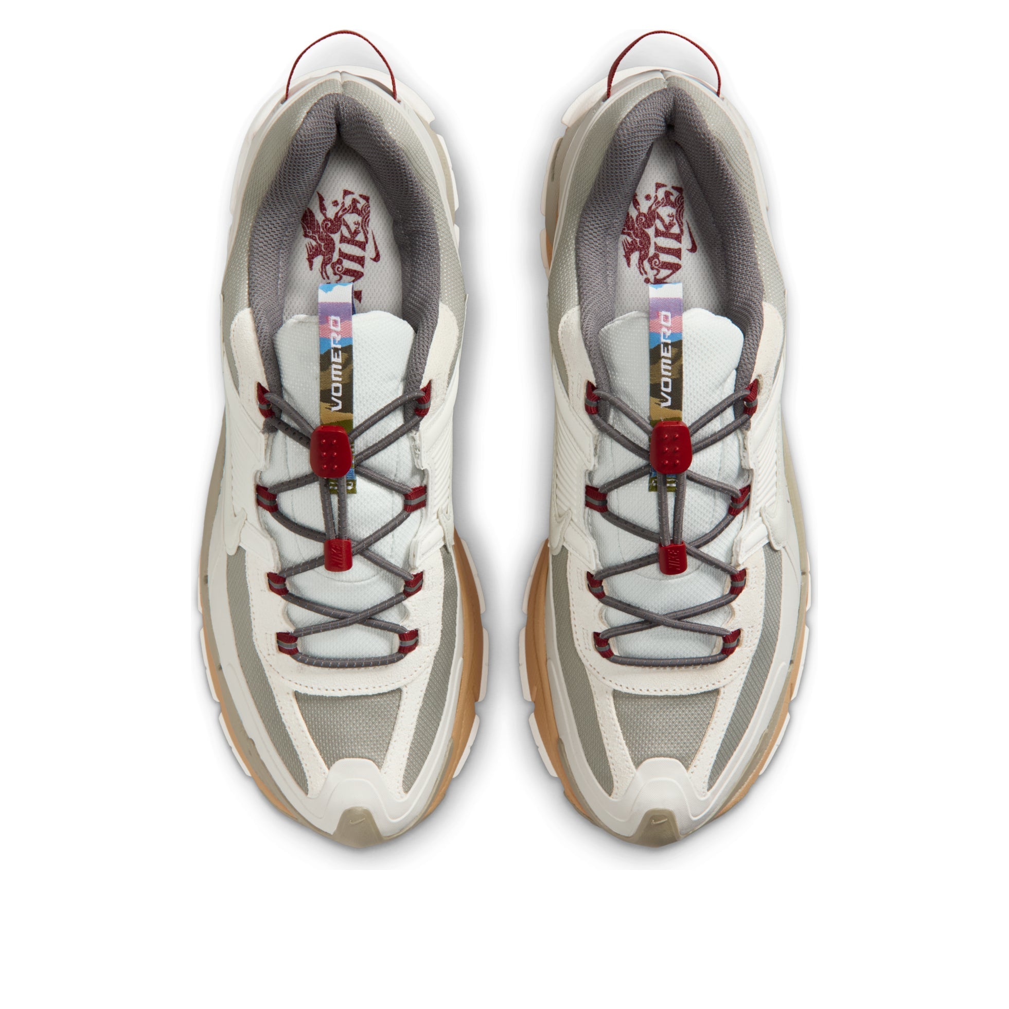 Nike Zoom Vomero 5 Roam Year of the Horse