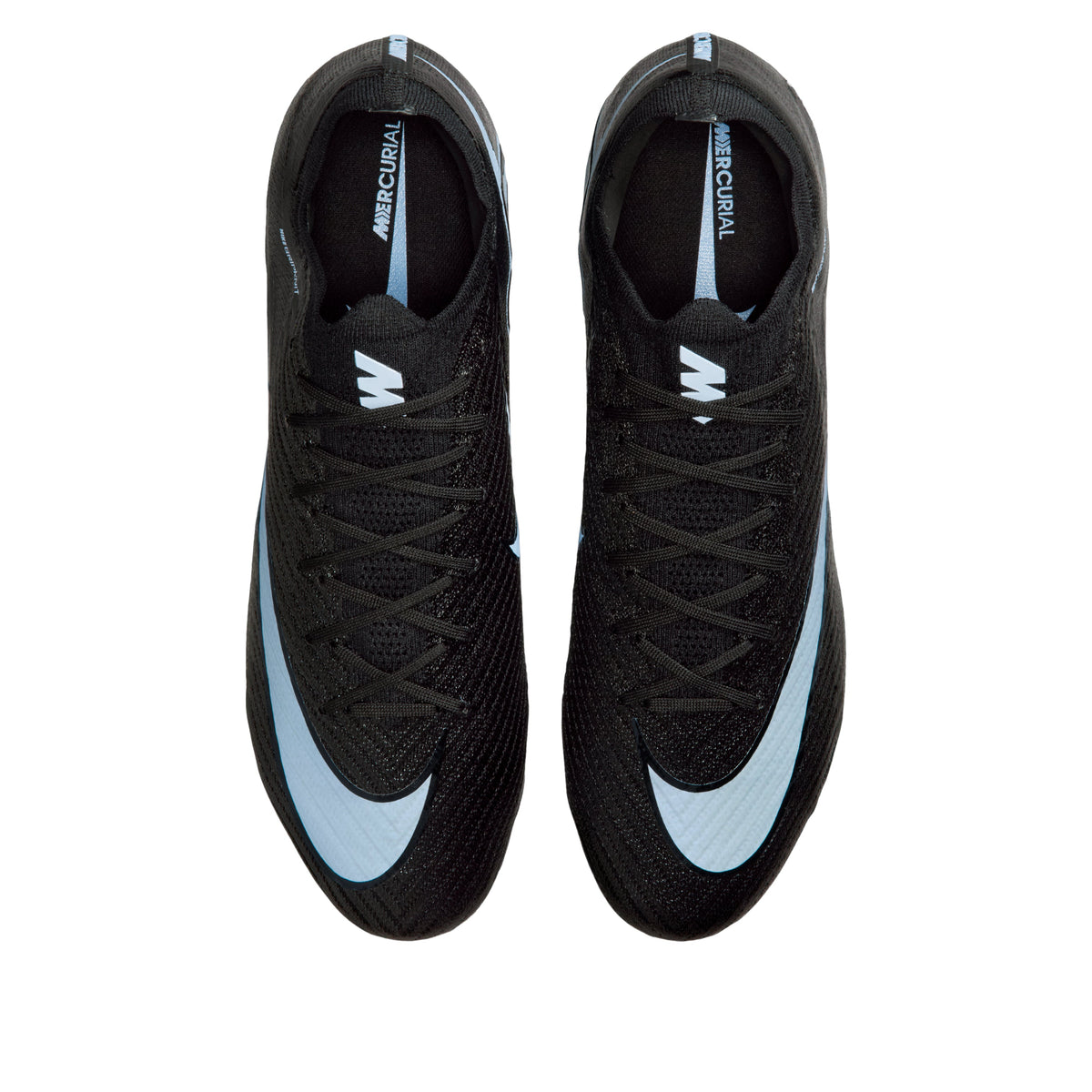 Nike Mercurial Vapor 16 Elite FG Shadow Pack