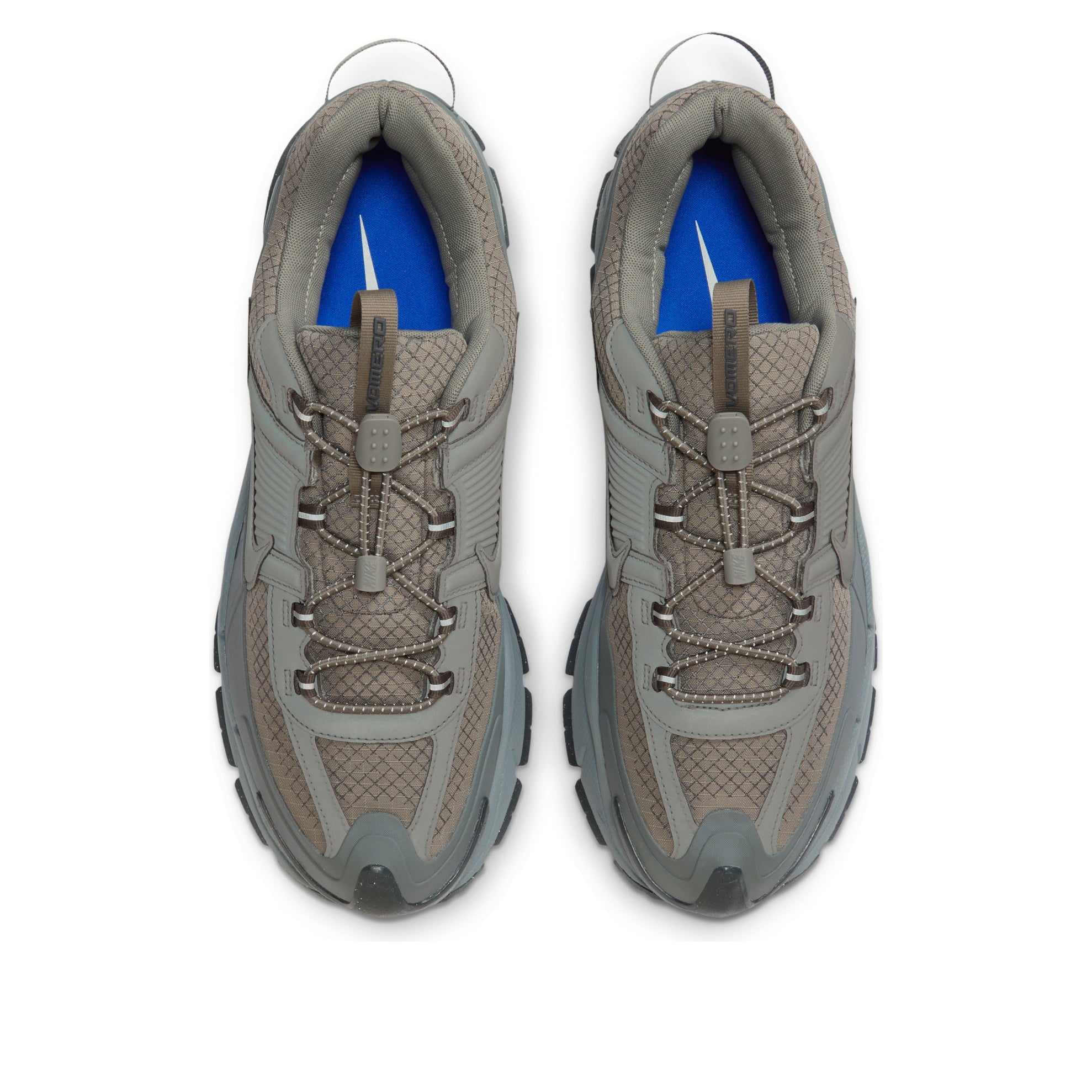 Nike Zoom Vomero 5 Roam Metallic Platinum