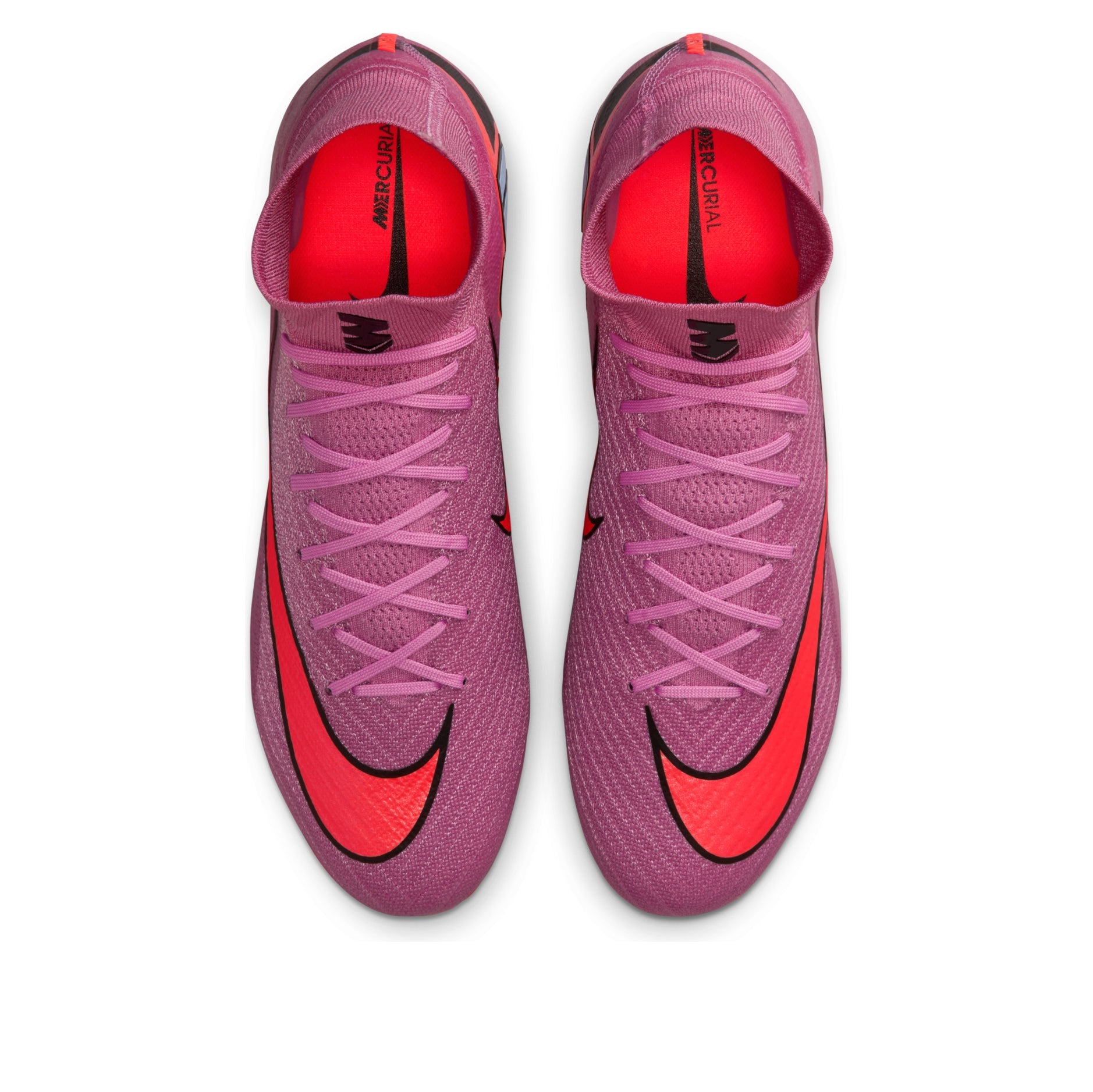Nike Mercurial Superfly 10 Elite FG Scary Good Pack
