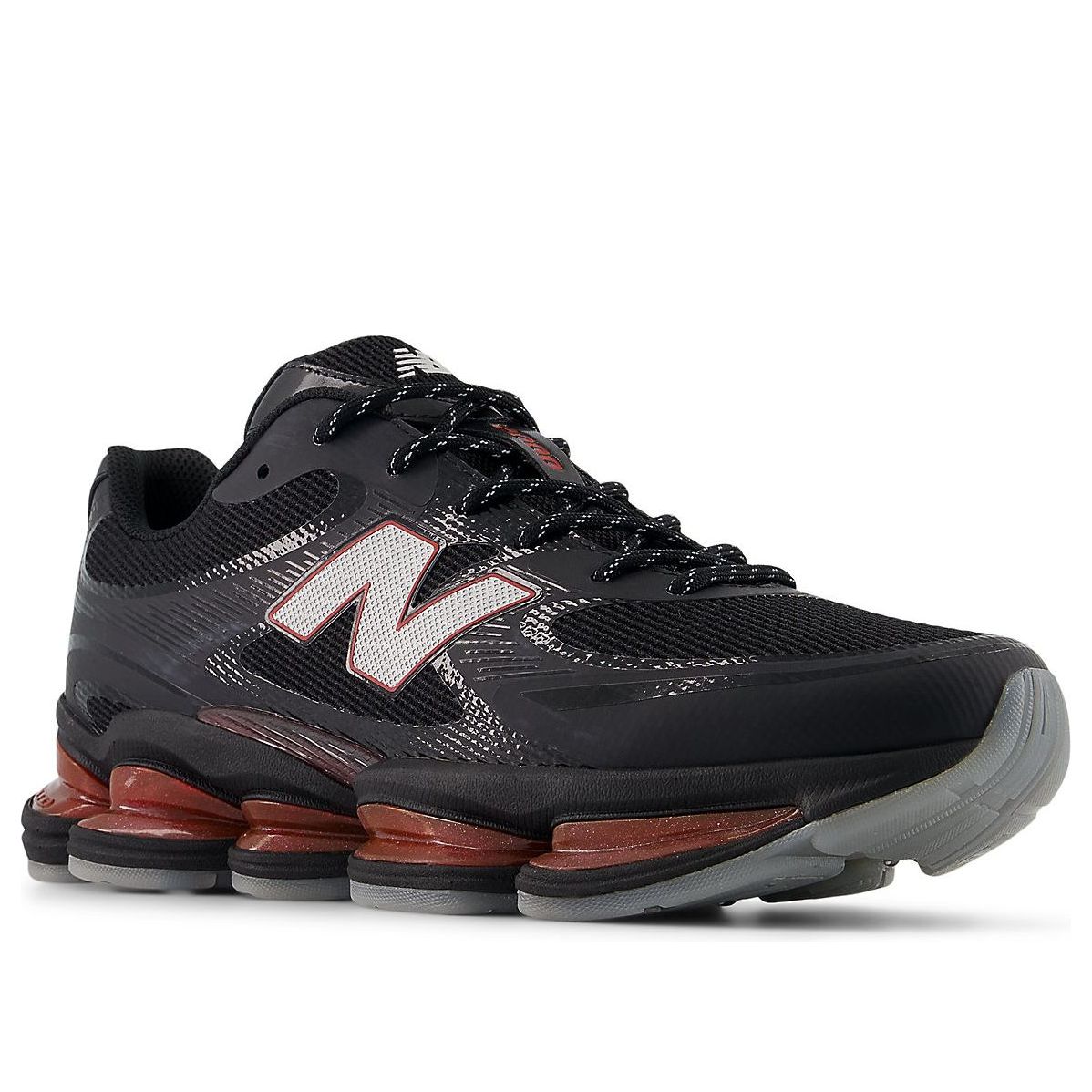 New Balance Abzorb 2000 Year of the Horse