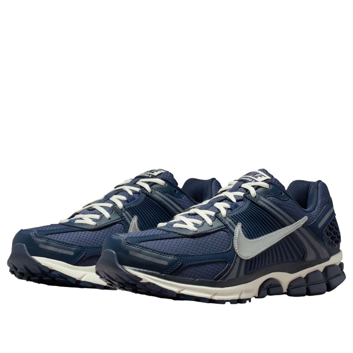 Nike Zoom Vomero 5 SE Blue Void Midnight Navy