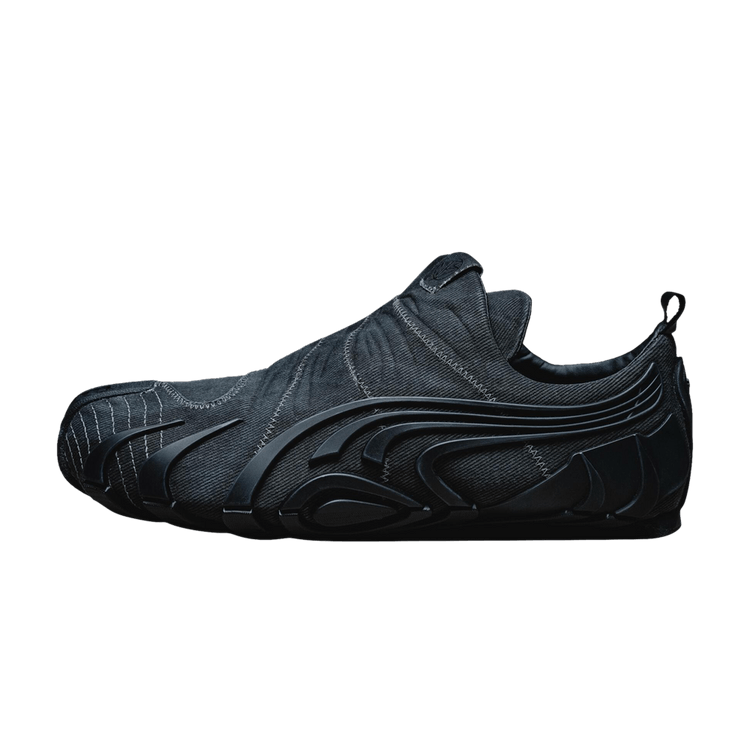 Puma Talon OG NO/FAITH STUDIOS