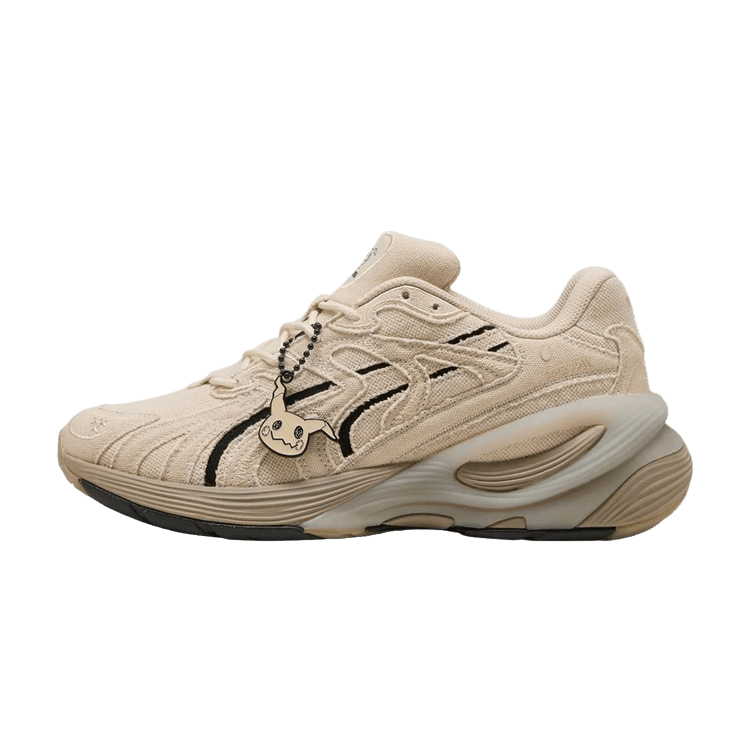 Puma Inverse Pokémon Mimikyu