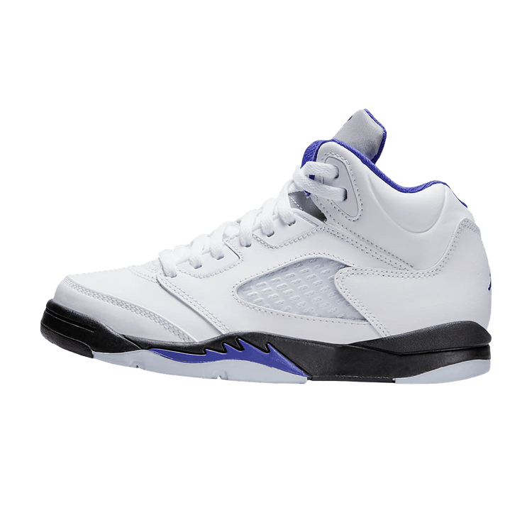 Jordan 5 Retro Dark Concord (PS)