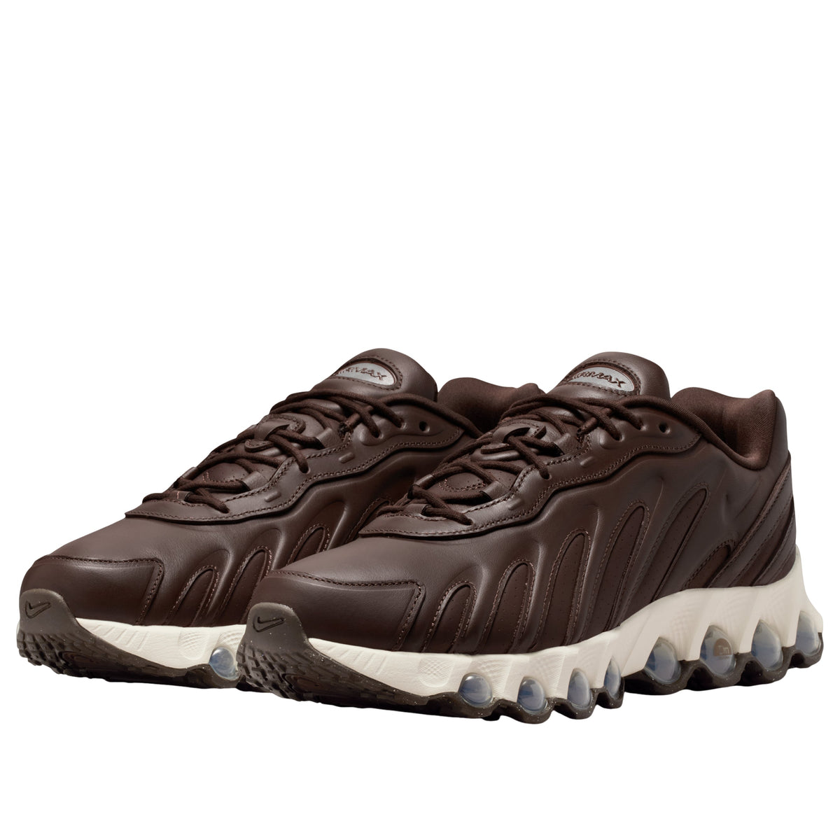 Nike Air Max Dn8 SP Baroque Brown