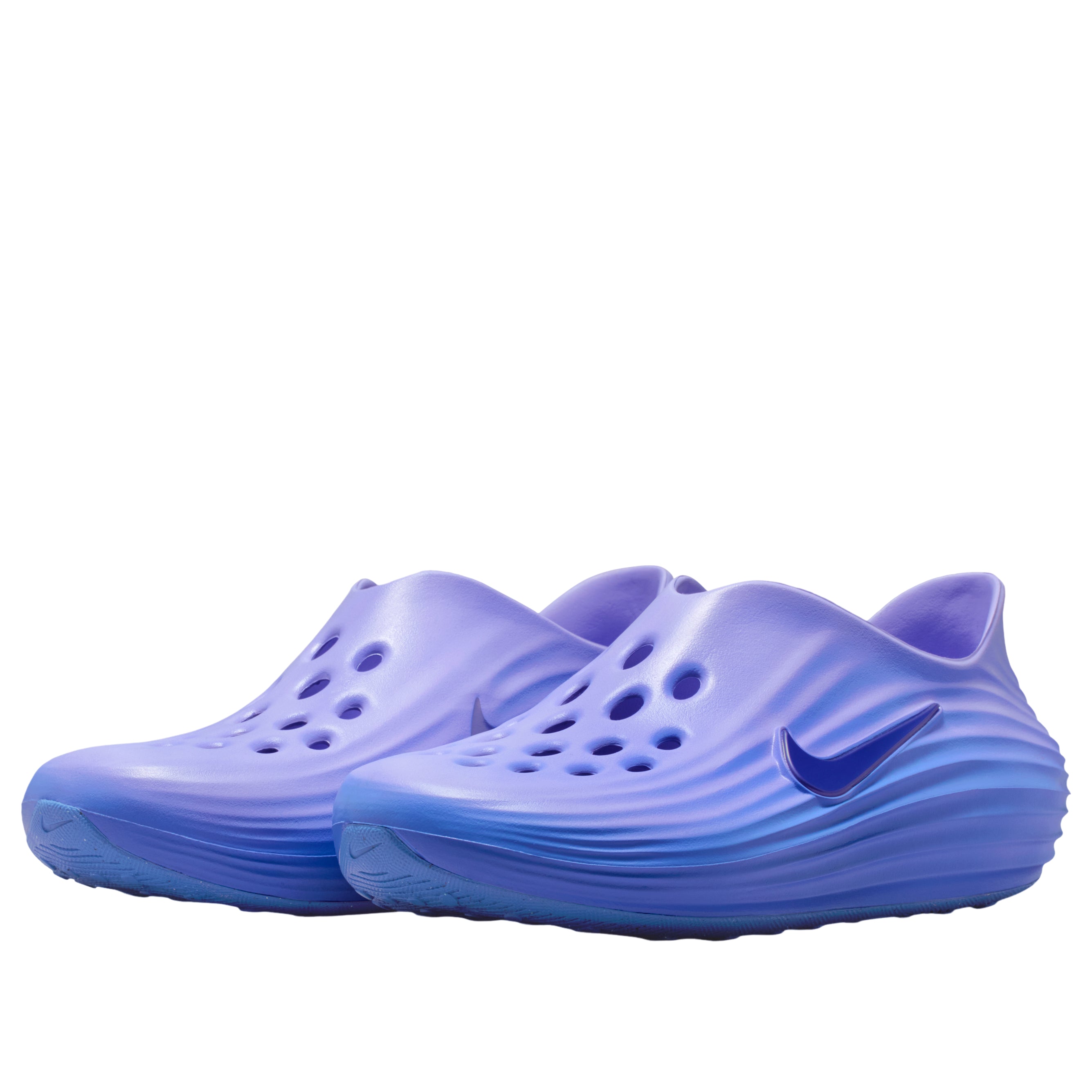 Nike ReactX Rejuven8 Sapphire