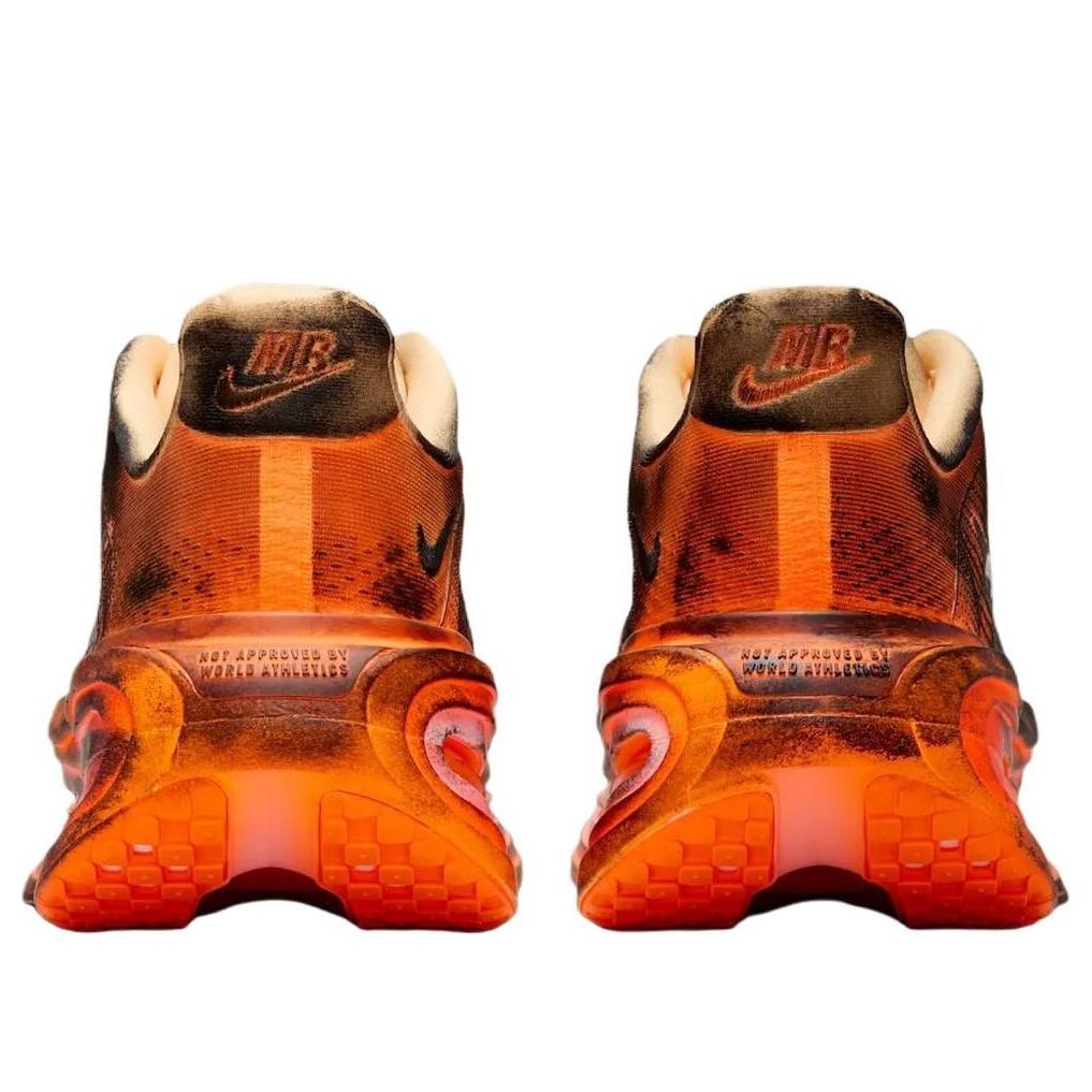 Nike Vomero Premium Melitta Baumeister
