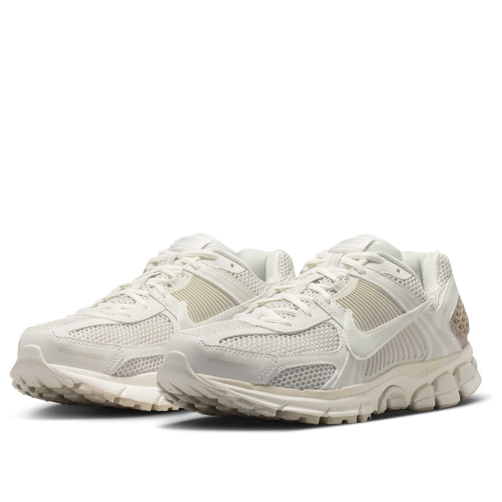 Nike Zoom Vomero 5 Phantom Cream