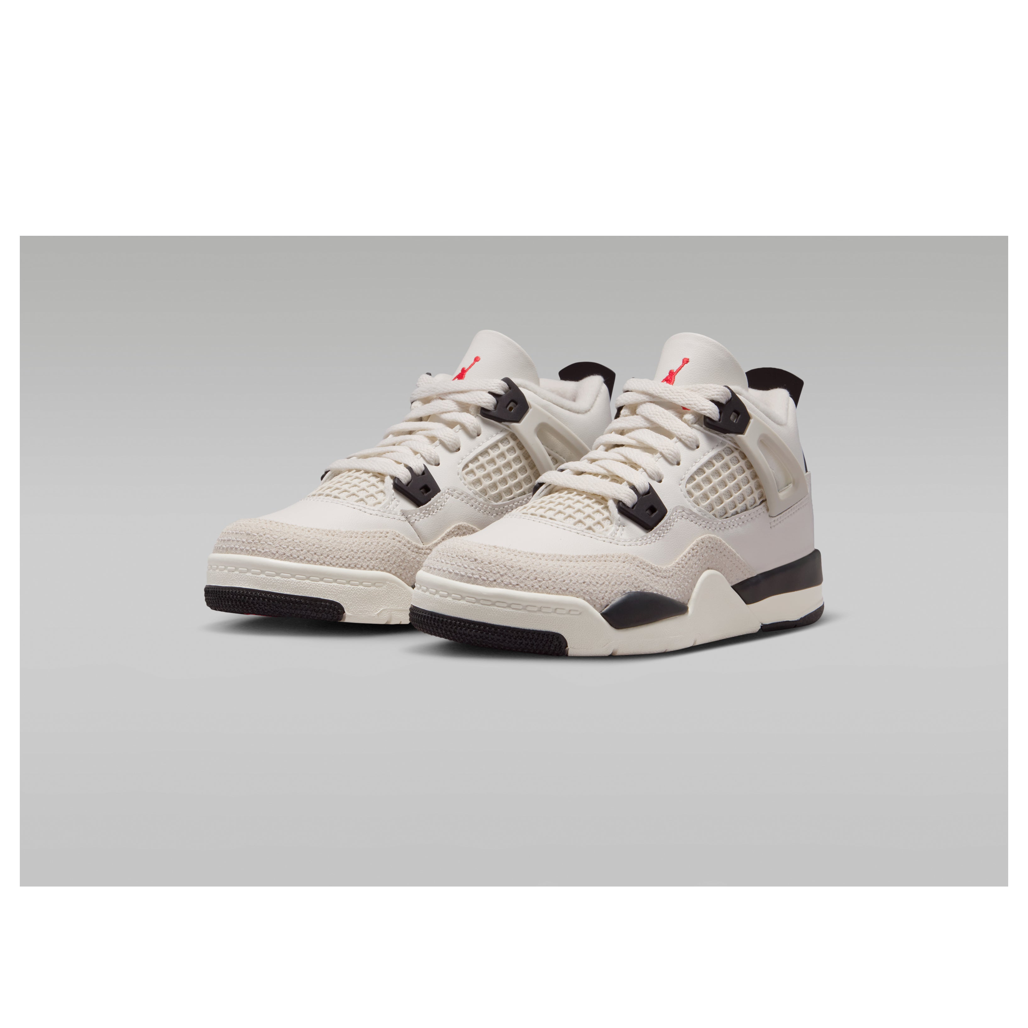 Jordan 4 Retro Flight Club (PS)