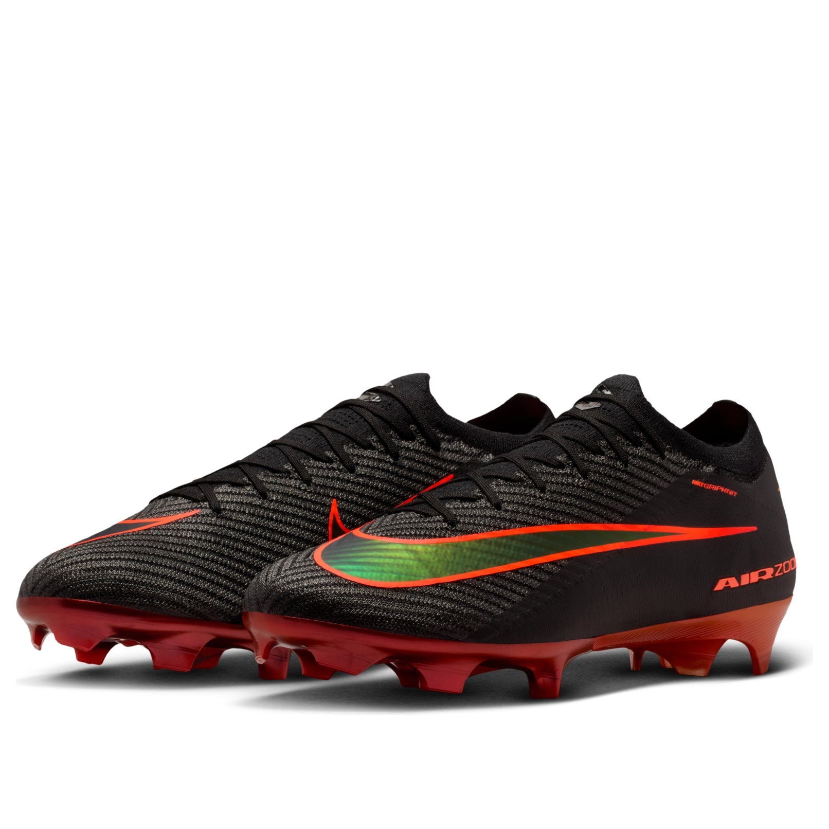 Nike Zoom Mercurial Vapor 16 Elite FG LV8 Elite Only Pack