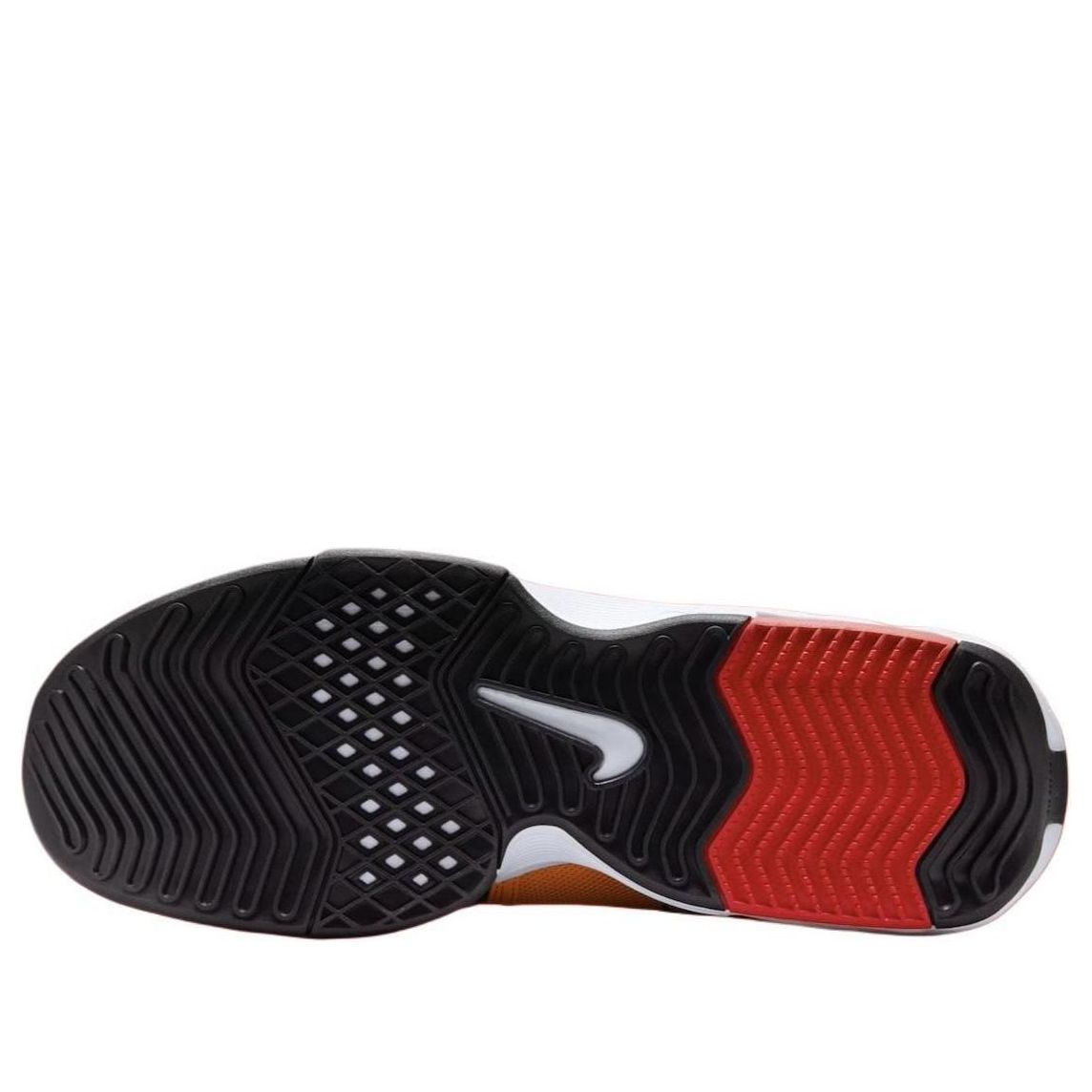 Nike LeBron Witness 8 Bruce Lee