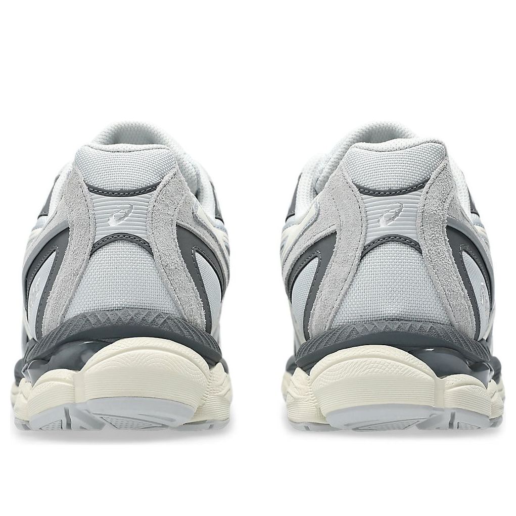 ASICS Gel-NYC 2055 Glacier Grey Cream