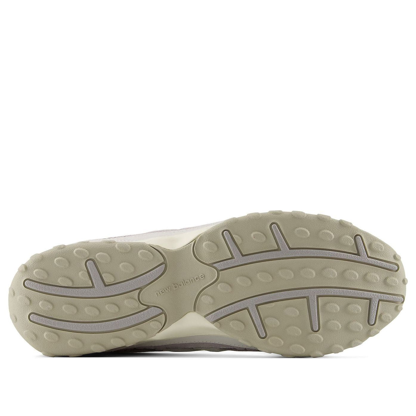 New Balance 204L Reflection