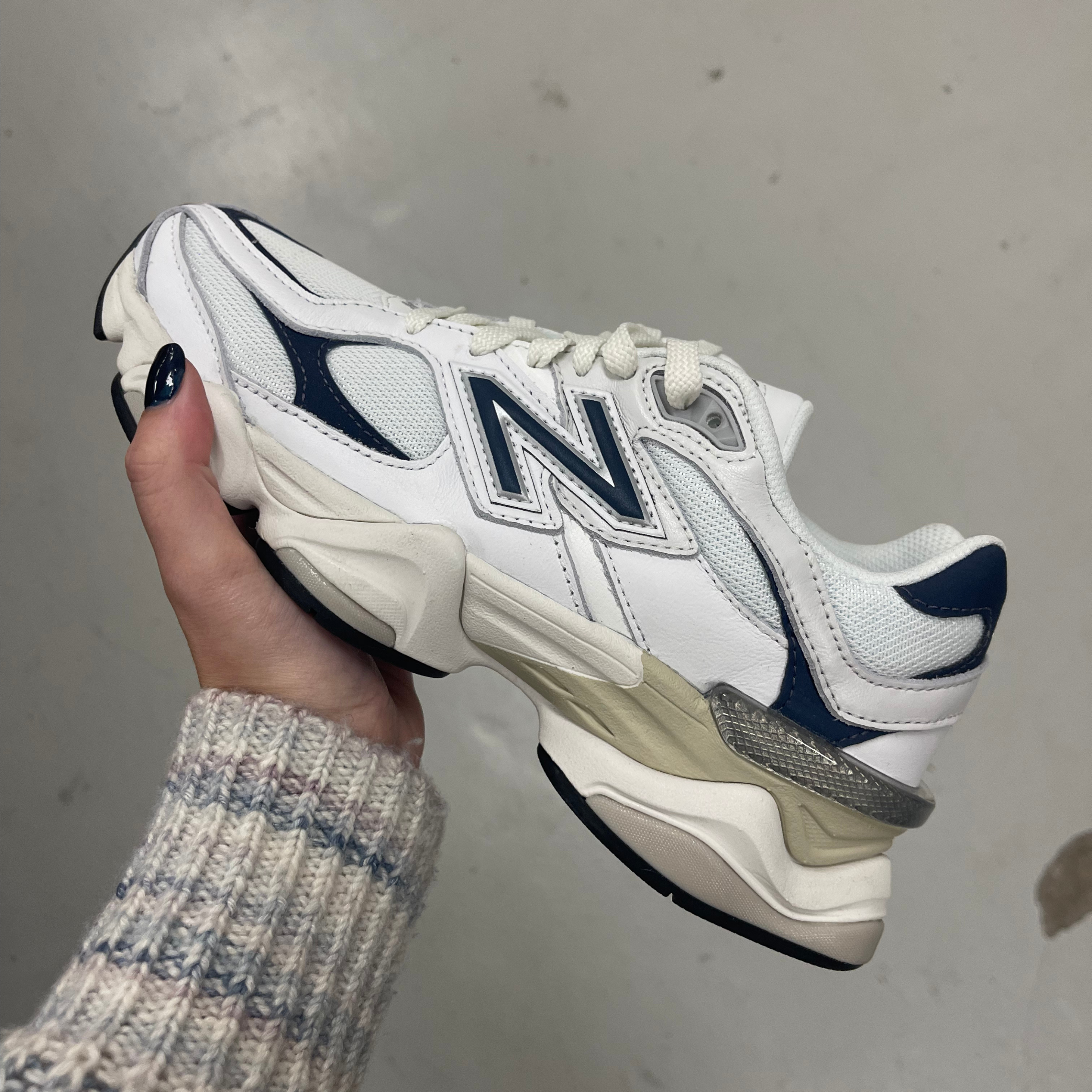 New balance cheap 870 classic white