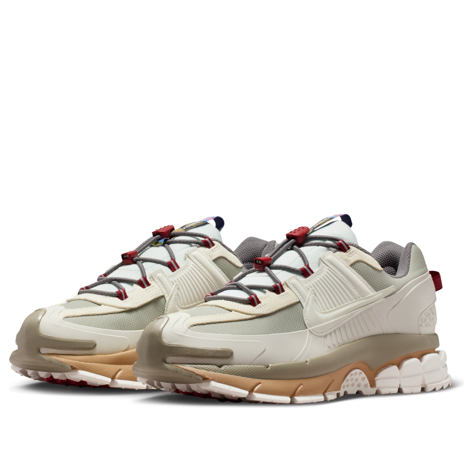 Nike Zoom Vomero 5 Roam Year of the Horse