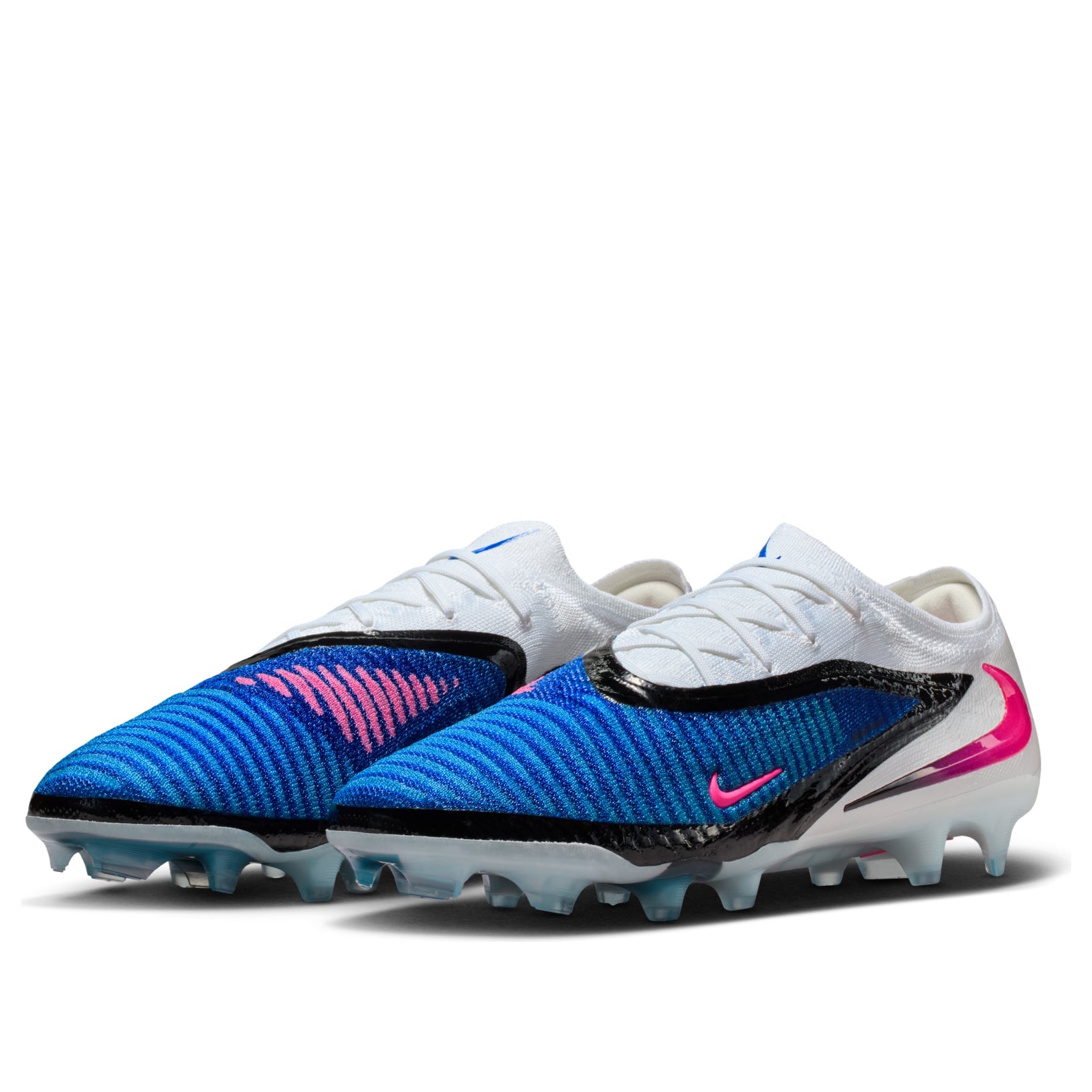 Nike Phantom 6 Low Elite FG Attack Pack
