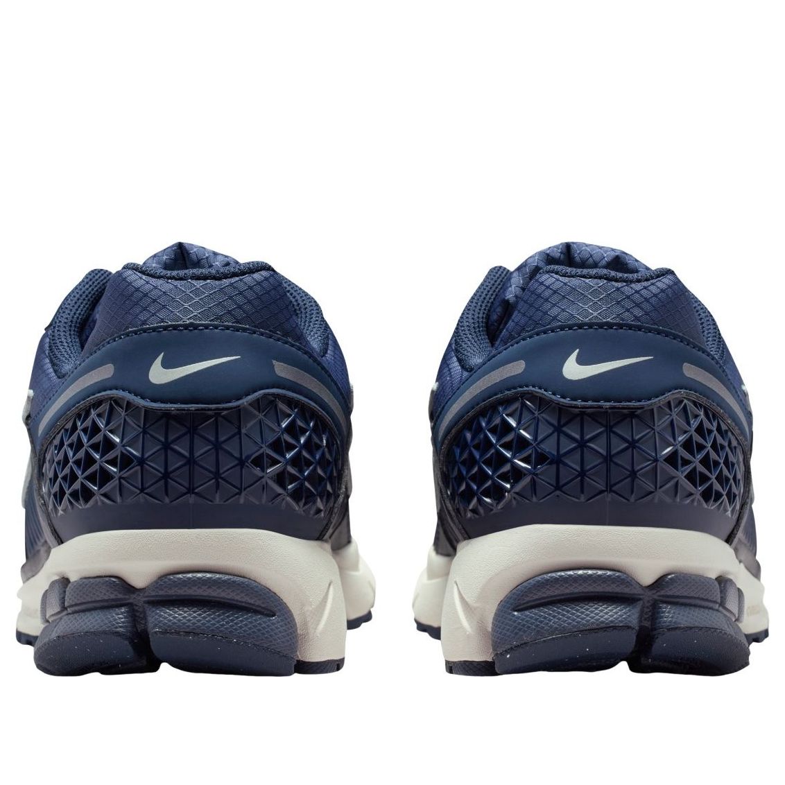 Nike Zoom Vomero 5 SE Blue Void Midnight Navy