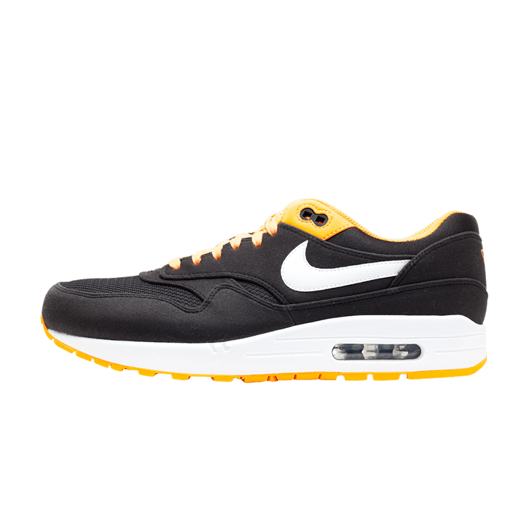 Nike Air Max 1 Venom