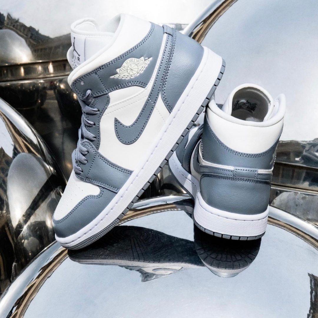 Nike Kinderschoenen Jd Kinderschoenen Jd Sports Exclusief Nike