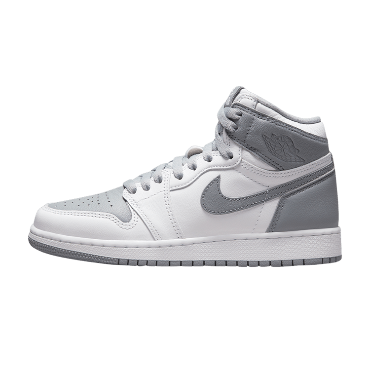 Jordan 1 Retro High OG Stealth (GS)